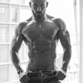 Juan Del Valle OnlyFans | @juandelvallec review (Leaks, Videos, Nudes)