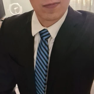 Juan Gorilla OnlyFans @juangorilla review (Leaks, Videos, Nudes)