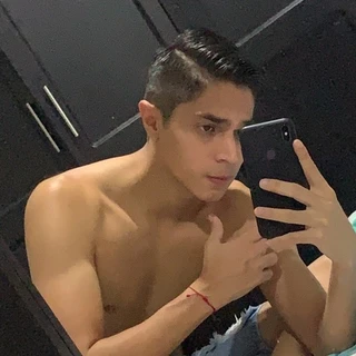 Juan OnlyFans @juanojedaa review (Leaks, Videos, Nudes)