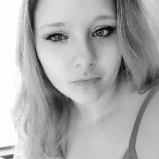 Sexylette03 OnlyFans | @juggalette03 review (Leaks, Videos, Nudes)