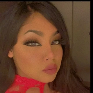 Juicy Jade OnlyFans @juicccyjade review (Leaks, Videos, Nudes)