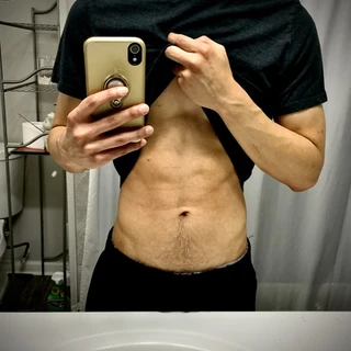 creator profile picture