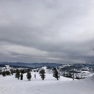 Juicy_fruit OnlyFans | @juicy-fruit review (Leaks, Videos, Nudes)