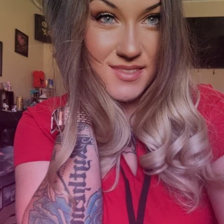 Explicit_Queen OnlyFans | @juicy.pawg22 review (Leaks, Videos, Nudes)