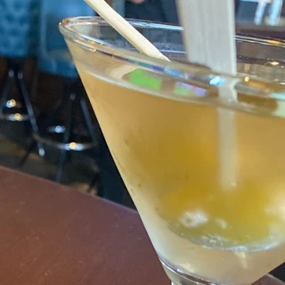 Juicy Mommy OnlyFans @juicy_mommy review (Leaks, Videos, Nudes)