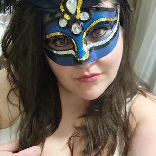 Juicydropstop OnlyFans | @juicydropstop review (Leaks, Videos, Nudes)