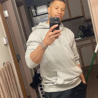 Juju Kelly OnlyFans | @jujudaweeb review (Leaks, Videos, Nudes)