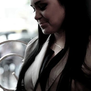 Juliana CS OnlyFans | @jujuliana1313 review (Leaks, Videos, Nudes)