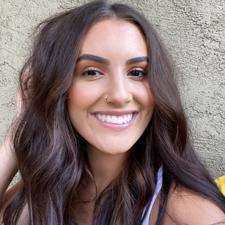 Julie OnlyFans | @jujutoes review (Leaks, Videos, Nudes)