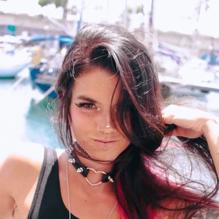 Juju OnlyFans @jujuvibes01 review (Leaks, Videos, Nudes)