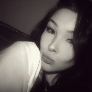 Jules OnlyFans @jul3ss review (Leaks, Videos, Nudes)