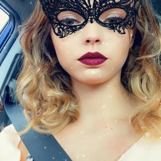 Jules OnlyFans | @julestheinnocent review (Leaks, Videos, Nudes)