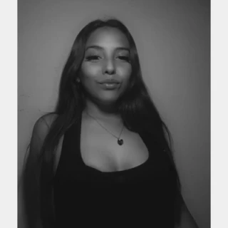 Julia OnlyFans @julia.benz review (Leaks, Videos, Nudes)