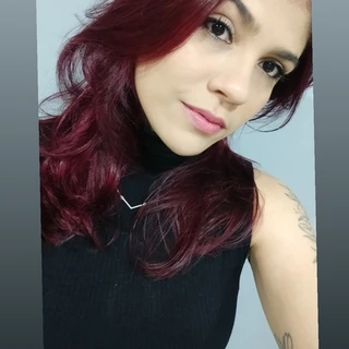 Júlia OnlyFans @juliaas review (Leaks, Videos, Nudes)