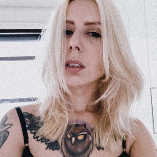 Juliana Odett OnlyFans @julianaodett review (Leaks, Videos, Nudes)