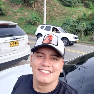 Oscar Julian OnlyFans | @julianrivera review (Leaks, Videos, Nudes)