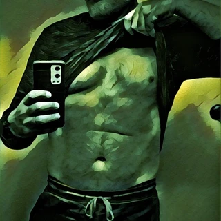 Jules OnlyFans | @juliansomething review (Leaks, Videos, Nudes)