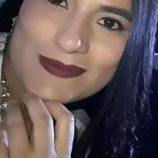 Julieth OnlyFans @julieticabella review (Leaks, Videos, Nudes)