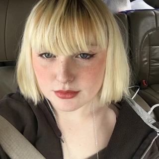 Juliet Joy OnlyFans @julietjoy review (Leaks, Videos, Nudes)