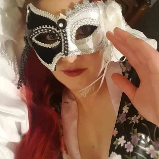 Juliet masked OnlyFans @julietmasked review (Leaks, Videos, Nudes)