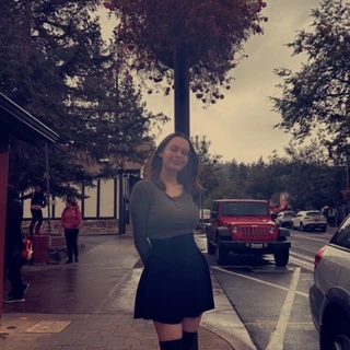 Juliet OnlyFans | @julietologist review (Leaks, Videos, Nudes)