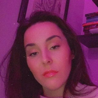 Juliet Rose OnlyFans @julietrose review (Leaks, Videos, Nudes)