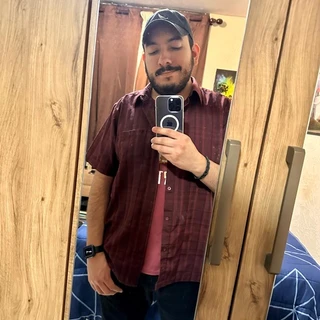 Julio Rojas OnlyFans | @juliorojas94 review (Leaks, Videos, Nudes)