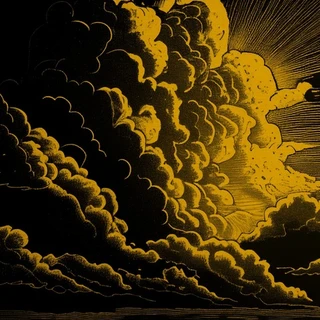 June OnlyFans @junegoldman review (Leaks, Videos, Nudes)