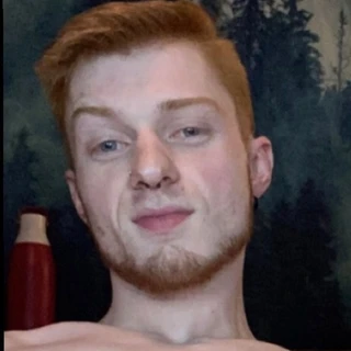 The Jungle Ginger OnlyFans | @jungleging review (Leaks, Videos, Nudes)