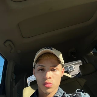 Jahhh OnlyFans | @juniordtb review (Leaks, Videos, Nudes)