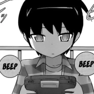 Jr. Edward OnlyFans | @junioredward review (Leaks, Videos, Nudes)