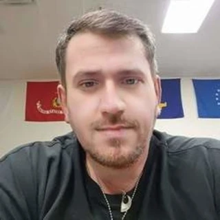 Junior George OnlyFans | @juniorthetrucker review (Leaks, Videos, Nudes)