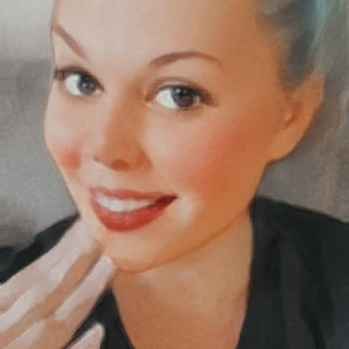 June OnlyFans | @junipei review (Leaks, Videos, Nudes)