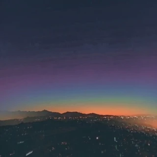 Juno OnlyFans | @juno581 review (Leaks, Videos, Nudes)