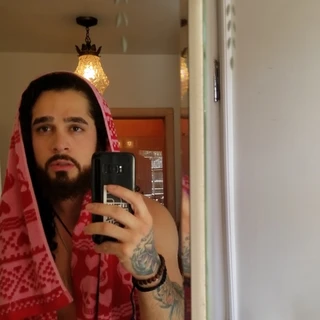 Jupiter Flowers OnlyFans @jupiter913 review (Leaks, Videos, Nudes)