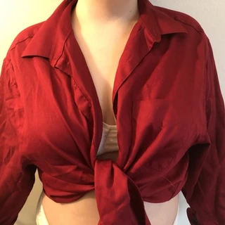 Jupiter OnlyFans | @jupitersol2003 review (Leaks, Videos, Nudes)