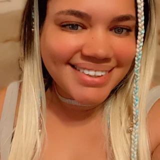 Juslethal2 OnlyFans @juslethal2 review (Leaks, Videos, Nudes)