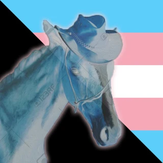 Lady OnlyFans | @just_lady review (Leaks, Videos, Nudes)