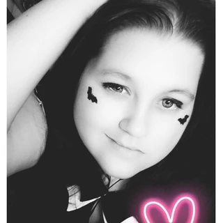 Gothic_hoe OnlyFans | @justagothhoe review (Leaks, Videos, Nudes)