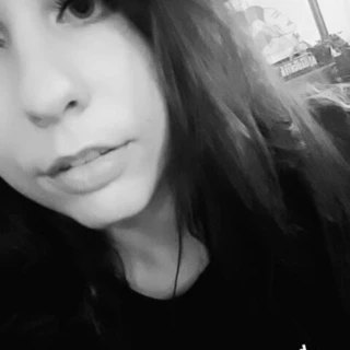 Just Anna OnlyFans | @justannaxoxo review (Leaks, Videos, Nudes)