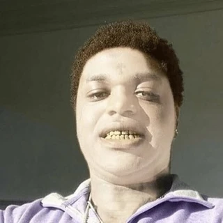 Just a scout OnlyFans | @justascout review (Leaks, Videos, Nudes)