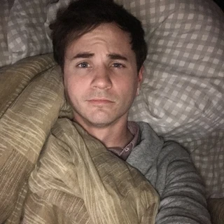 creator profile picture