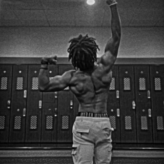 Jay OnlyFans | @justcallmejaaay review (Leaks, Videos, Nudes)