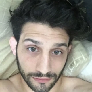 Giorgio OnlyFans | @justgiorgio review (Leaks, Videos, Nudes)