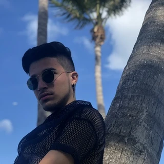 Justice OnlyFans @justicer review (Leaks, Videos, Nudes)