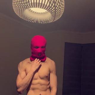 creator profile picture