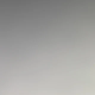 J Bernard xxx OnlyFans | @justinbernardxxx review (Leaks, Videos, Nudes)