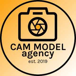 Justin OnlyFans @justincma review (Leaks, Videos, Nudes)