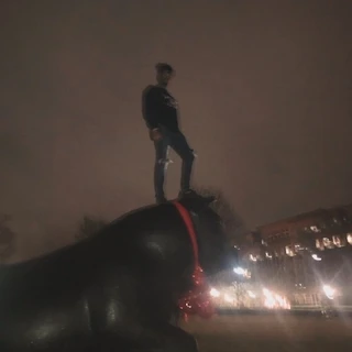 Justin Dayy OnlyFans | @justindayy review (Leaks, Videos, Nudes)