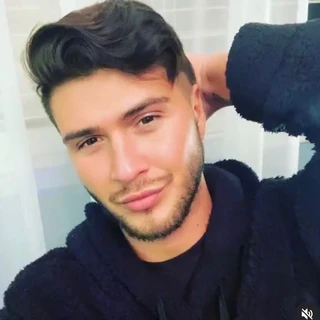 Justin Dean OnlyFans | @justindeanxxx review (Leaks, Videos, Nudes)